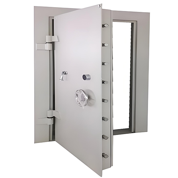 南郑泄爆门 南郑泄爆门