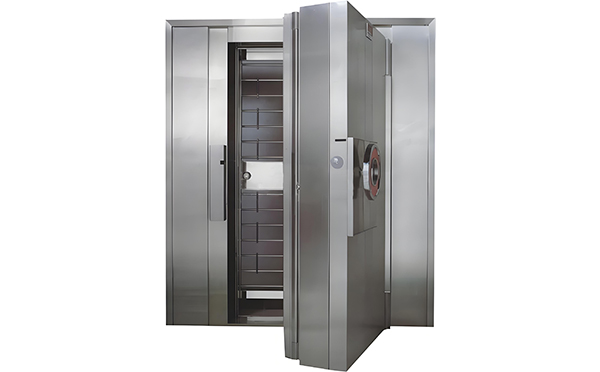 南郑防爆门 南郑防爆门