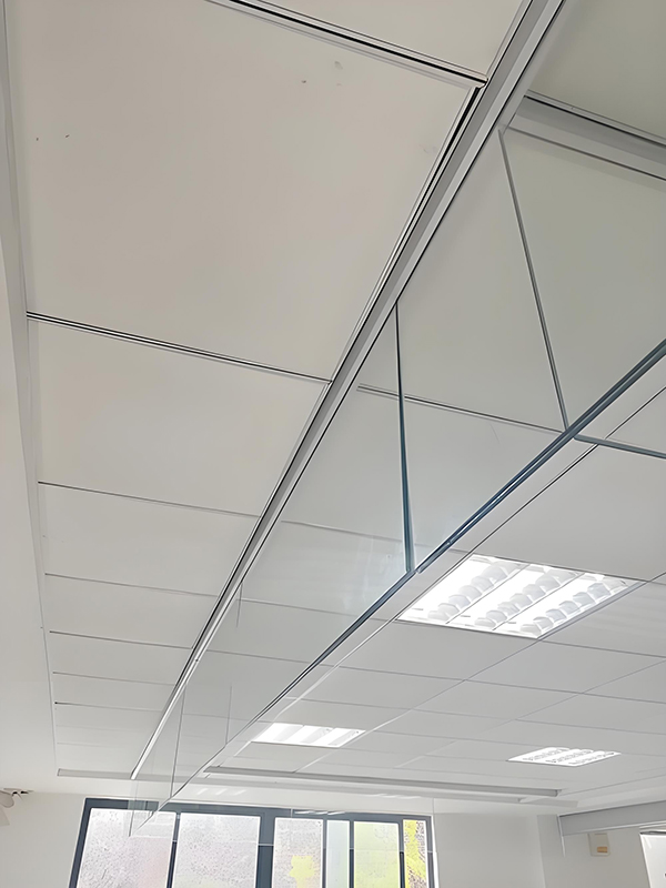 南郑玻璃南郑挡烟垂壁 南郑玻璃南郑挡烟垂壁