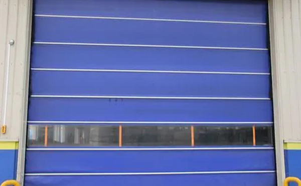 南郑兰州南郑快速南郑卷帘门:提升效率与安全性的理想选择 南郑兰州南郑快速南郑卷帘门:提升效率与安全性的理想选择