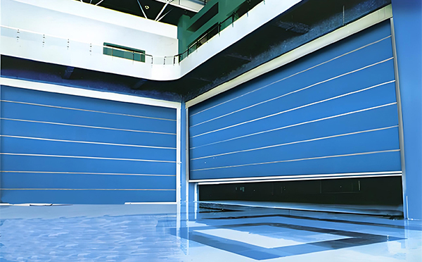 南郑百安科技祝你高考顺利，金榜题名！