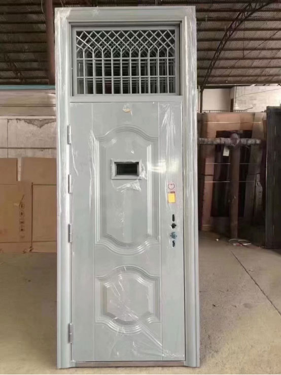 南郑学校教室门 南郑学校教室门